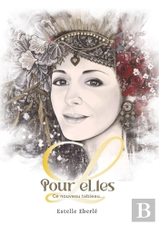 Pour Elles : Ce Nouveau Tableau...