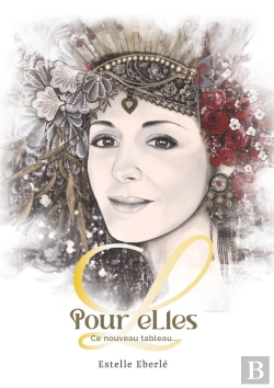 Bertrand.pt - Pour Elles : Ce Nouveau Tableau...