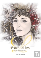 Pour Elles