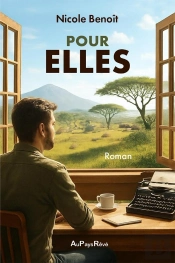 Pour Elles