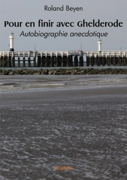 Bertrand.pt - Pour En Finir Avec Ghelderode : Autobiographie Anecdotique