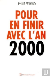 Pour En Finir Avec L An 2000