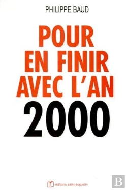 Bertrand.pt - Pour En Finir Avec L An 2000
