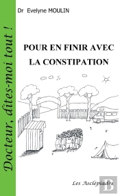 Pour En Finir Avec La Constipation