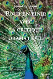 Pour En Finir Avec La Critique