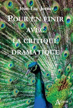 Bertrand.pt - Pour En Finir Avec La Critique