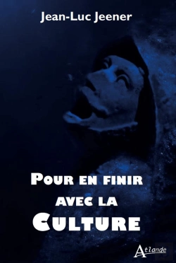 Bertrand.pt - Pour En Finir Avec La Culture