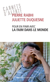 Pour En Finir Avec La Faim Dans Le Monde