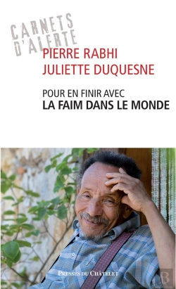Bertrand.pt - Pour En Finir Avec La Faim Dans Le Monde