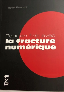 Bertrand.pt - Pour En Finir Avec La Fracture Numérique