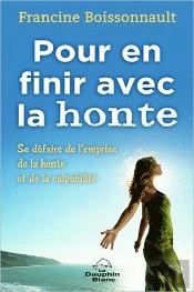 Pour En Finir Avec La Honte