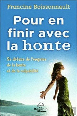 Bertrand.pt - Pour En Finir Avec La Honte