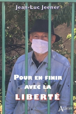 Bertrand.pt - Pour En Finir Avec La Liberté