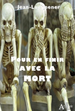 Bertrand.pt - Pour En Finir Avec La Mort