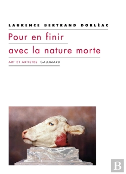 Bertrand.pt - Pour En Finir Avec La Nature Morte