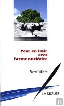 Bertrand.pt - Pour En Finir Avec L'Arme Nucleaire