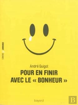 Bertrand.pt - Pour En Finir Avec Le 