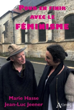 Bertrand.pt - Pour En Finir Avec Le Féminisme