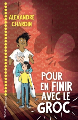 Bertrand.pt - Pour En Finir Avec Le Groc