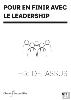 Bertrand.pt - Pour En Finir Avec Le Leadership