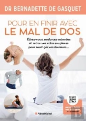 Pour En Finir Avec Le Mal De Dos (Édition 2022)