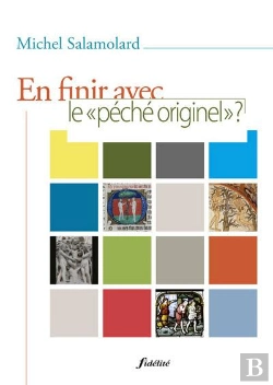 Bertrand.pt - Pour En Finir Avec Le 