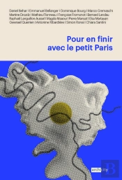 Pour En Finir Avec Le Petit Paris