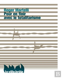 Bertrand.pt - Pour En Finir Avec Le Totalitarisme