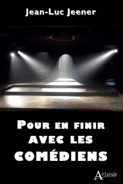 Bertrand.pt - Pour En Finir Avec Les Comédiens
