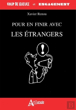 Bertrand.pt - Pour En Finir Avec Les Etrangers