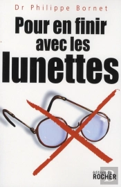 Pour En Finir Avec Les Lunettes