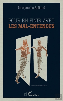 Bertrand.pt - Pour En Finir Avec Les Mal-Entendus
