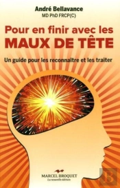 Pour En Finir Avec Les Maux De Tête