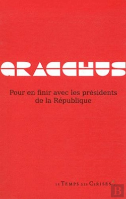 Bertrand.pt - Pour En Finir Avec Les Presidents De La Republique