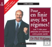 Pour En Finir Avec Les Regimes