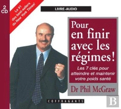 Bertrand.pt - Pour En Finir Avec Les Regimes