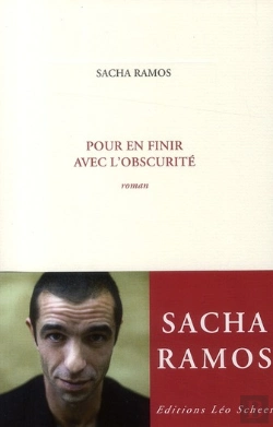 Bertrand.pt - Pour En Finir Avec L'Obscurite