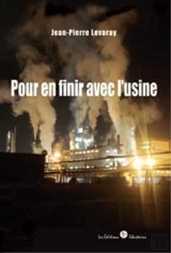 Bertrand.pt - Pour En Finir Avec L'Usine !
