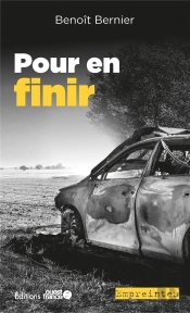 Pour En Finir