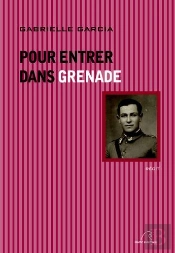 Pour Entrer Dans Grenade
