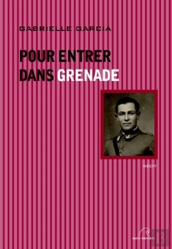Bertrand.pt - Pour Entrer Dans Grenade