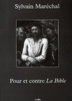 Bertrand.pt - Pour Et Contre La Bible