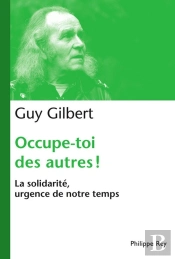 Pour Etre Heureux, Occupe Toi Des Autres !