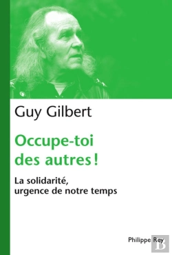 Bertrand.pt - Pour Etre Heureux, Occupe Toi Des Autres !