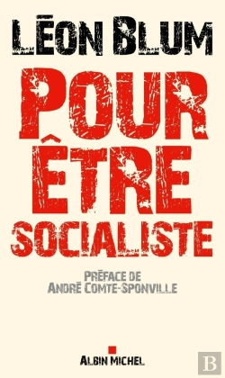 Bertrand.pt - Pour Être Socialiste