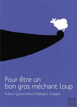 Bertrand.pt - Pour Être Un Bon Gros Méchant Loup