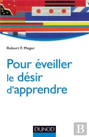 Pour Éveiller Le Désir D'Apprendre