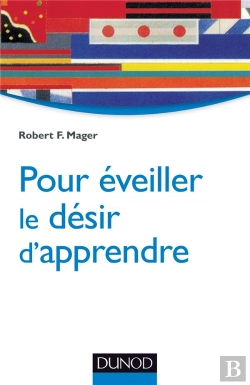 Bertrand.pt - Pour Éveiller Le Désir D'Apprendre