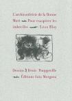 Pour Exaspérer Les Imbéciles