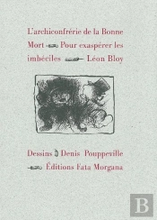 Pour Exaspérer Les Imbéciles